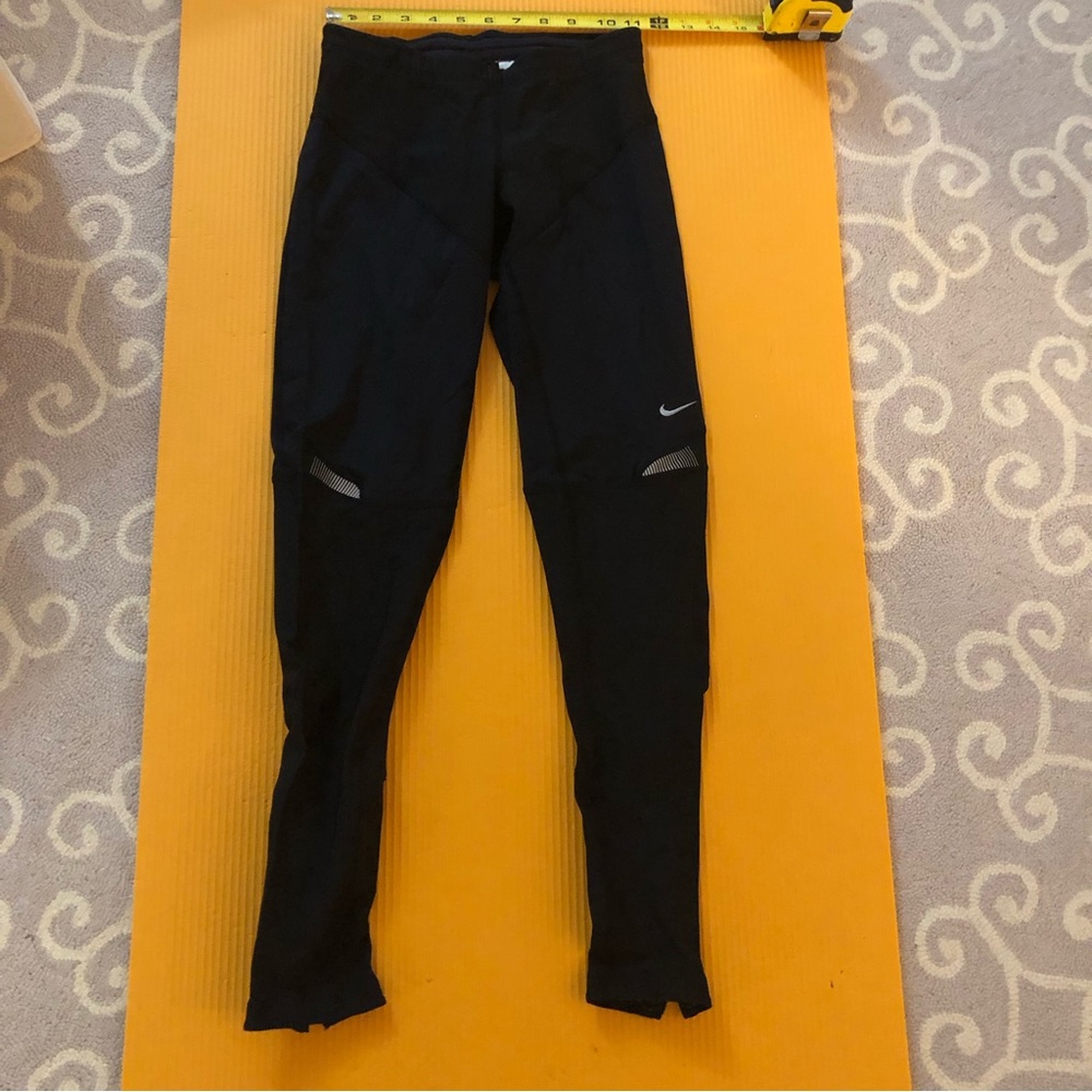 Nike Dri-Fit Leggings Size XS - Excellent Condition